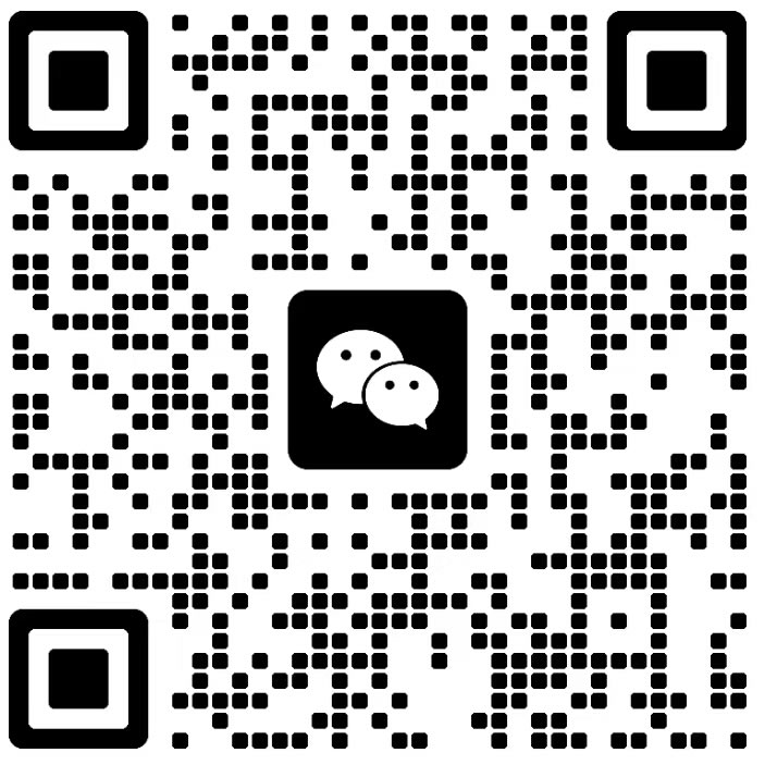 電壓互感器_真空斷路器_開(kāi)封市大慶電器有限公司-開(kāi)封市大慶電器有限公司,始建于1990年，,主要生產(chǎn)永磁高壓真空斷路器、斷路器控制器、高低壓電流、電壓互感器,及各種DMC壓制成型制品