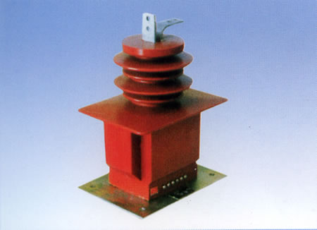 LZZ7-35、LCZ-35Q電流互感器