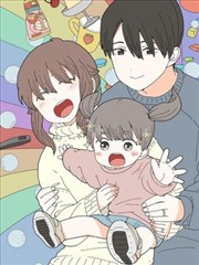 欧美漫改动画灰烬编年海报