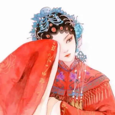 用户阿青头像